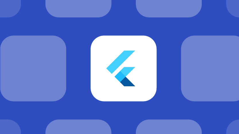 Cover Image for Best of Flutter